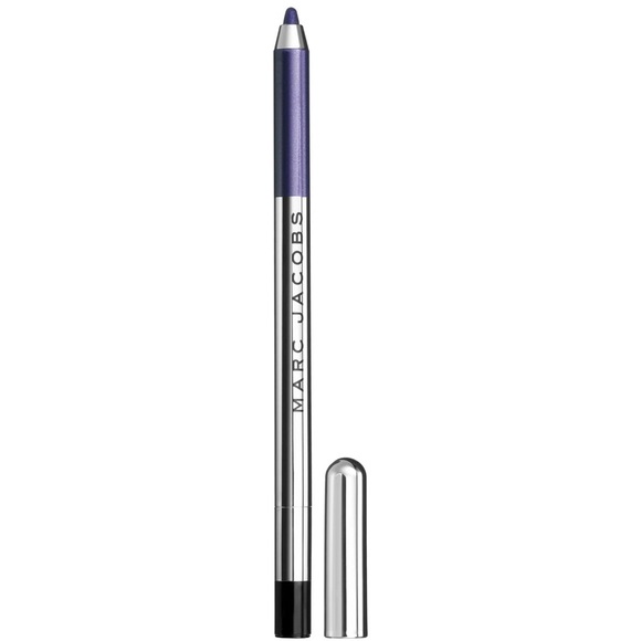 Marc Jacobs Highliner Think - Picture 8 of 14